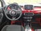 2020 FIAT 500X Pop AWD