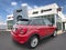 2020 FIAT 500X Pop AWD