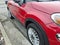 2020 FIAT 500X Pop AWD