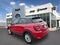 2020 FIAT 500X Pop AWD