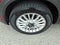2020 FIAT 500X Pop AWD