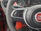 2020 FIAT 500X Pop AWD