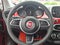 2020 FIAT 500X Pop AWD