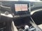 2024 Jeep Wagoneer L Series III