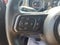 2023 Jeep Gladiator Freedom