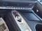 2026 Chevrolet Corvette 1LT