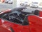 2026 Chevrolet Corvette 1LT