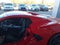 2026 Chevrolet Corvette 1LT