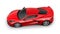 2027 Chevrolet Corvette 2LT