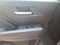 2023 Chevrolet Colorado 4WD LT