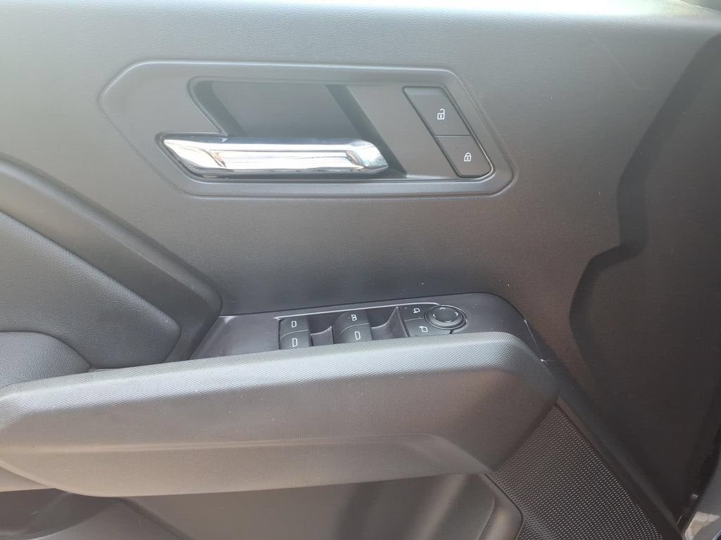 2023 Chevrolet Colorado 4WD LT