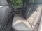 2023 Chevrolet Colorado 4WD LT