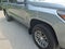 2023 Chevrolet Colorado 4WD LT