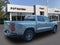 2023 Chevrolet Colorado 4WD LT