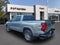2023 Chevrolet Colorado 4WD LT