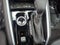 2026 Chevrolet Colorado 4WD LT