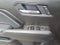 2026 Chevrolet Colorado 4WD LT