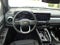 2026 Chevrolet Colorado 4WD LT