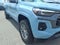 2026 Chevrolet Colorado 4WD LT