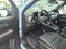 2026 Chevrolet Colorado 4WD LT