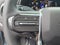 2026 Chevrolet Colorado 4WD LT