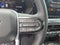 2026 Chevrolet Colorado 4WD LT