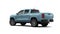 2026 Chevrolet Colorado 4WD LT