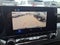 2026 Chevrolet Colorado 4WD LT