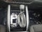 2026 Chevrolet Colorado 4WD LT