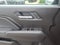 2026 Chevrolet Colorado 4WD LT