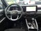 2026 Chevrolet Colorado 4WD LT