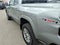 2026 Chevrolet Colorado 4WD LT