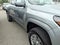 2026 Chevrolet Colorado 4WD LT