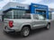2026 Chevrolet Colorado 4WD LT