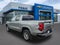 2026 Chevrolet Colorado 4WD LT