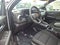 2026 Chevrolet Colorado 4WD LT
