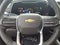 2026 Chevrolet Colorado 4WD LT