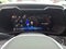 2026 Chevrolet Colorado 4WD LT