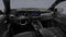 2026 Chevrolet Colorado 4WD LT
