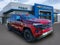 2026 Chevrolet Colorado 4WD Z71