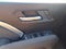 2026 Chevrolet Colorado 4WD Z71