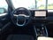 2026 Chevrolet Colorado 4WD Z71