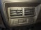 2026 Chevrolet Colorado 4WD Z71