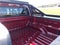 2026 Chevrolet Colorado 4WD Z71