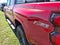 2026 Chevrolet Colorado 4WD Z71