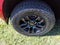 2026 Chevrolet Colorado 4WD Z71