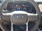 2026 Chevrolet Colorado 4WD Z71
