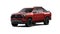 2026 Chevrolet Colorado 4WD Z71
