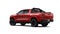 2026 Chevrolet Colorado 4WD Z71