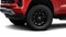 2026 Chevrolet Colorado 4WD Z71